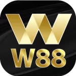 W88LOGO