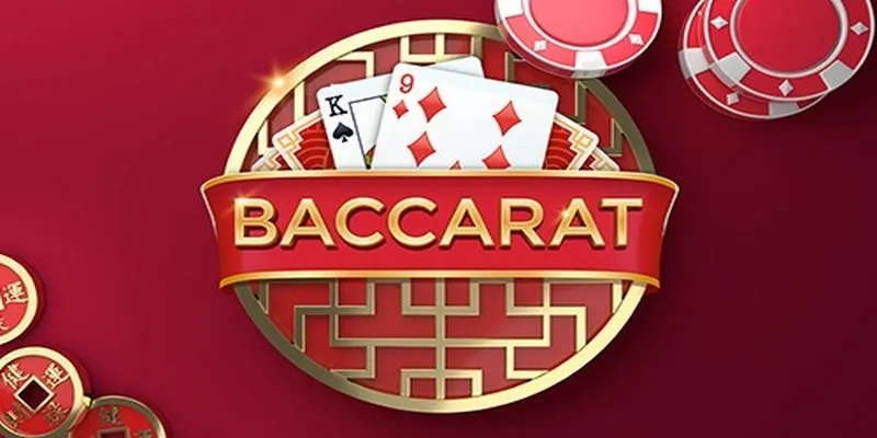 Các Thế Đánh Baccarat Dễ Đoán Và Phổ Biến Nhất Năm 2024