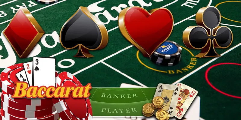 Giới thiệu tool hack Baccarat