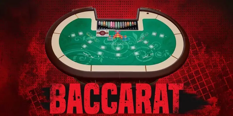 Nhược điểm của tool hack Baccarat