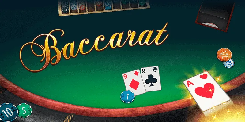 Một số tool hack Baccarat phổ biến