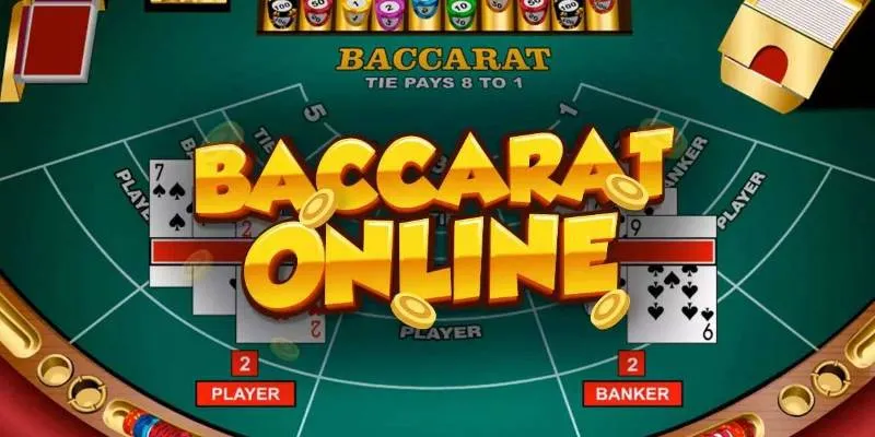 Tool Hack Baccarat - Ưu Và Nhược Điểm Cho Người Mới Sử Dụng