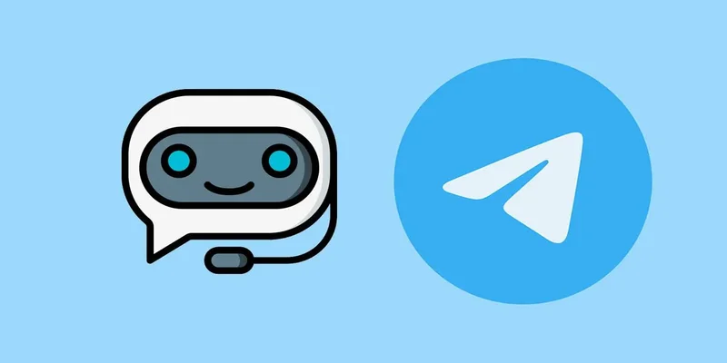 Telegram W88 - Cách Liên Hệ Nhà Cái Nhanh Chóng Nhất