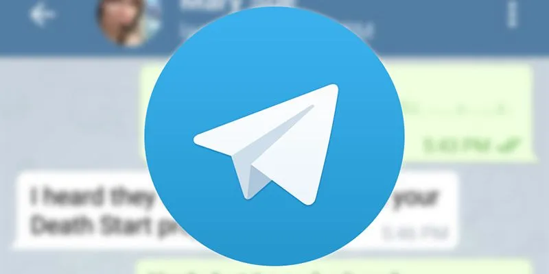 Telegram W88