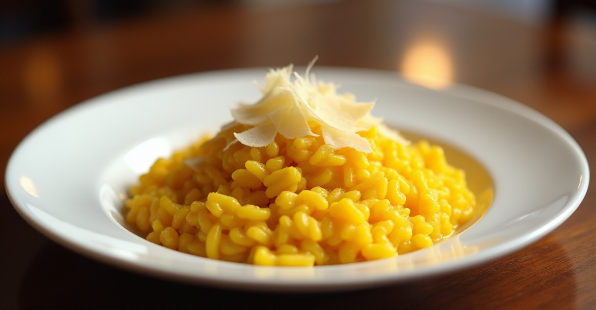saveurs-italiennes-com-1735-featured