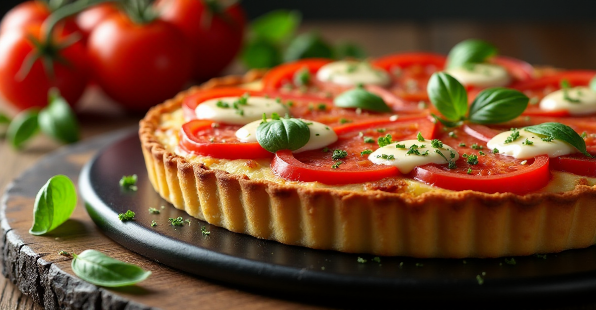 saveurs-italiennes-com-1746-featured