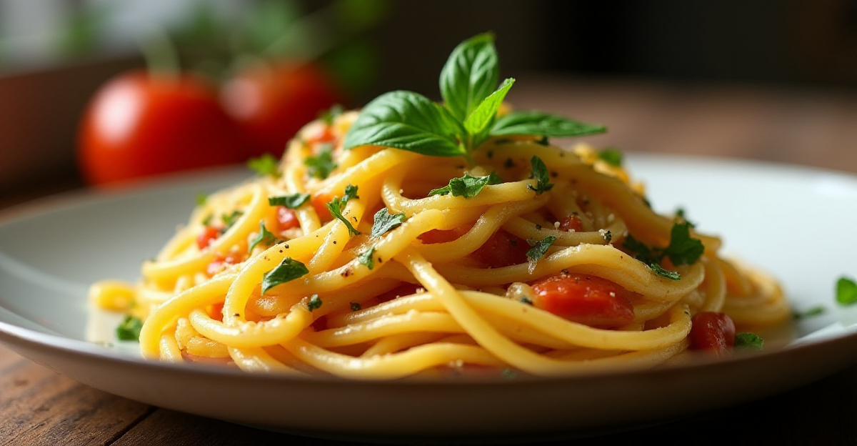 saveurs-italiennes-com-1747-featured