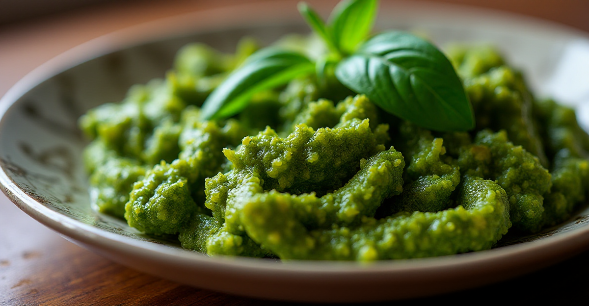 saveurs-italiennes-com-1751-featured