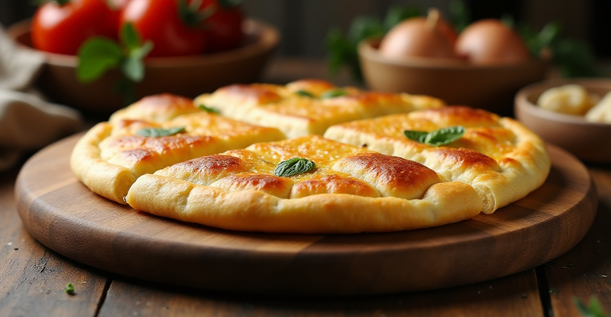saveurs-italiennes-com-1752-featured