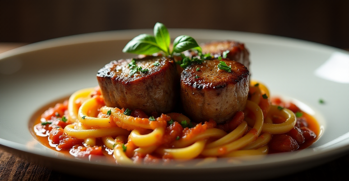 saveurs-italiennes-com-1753-featured