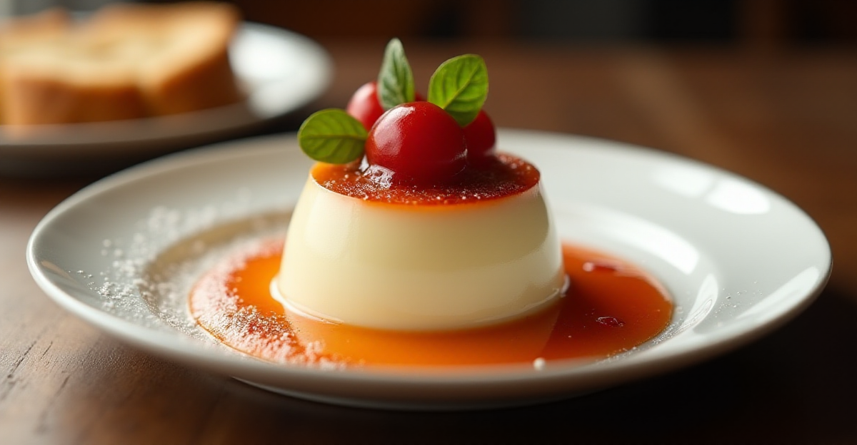 saveurs-italiennes-com-1754-featured