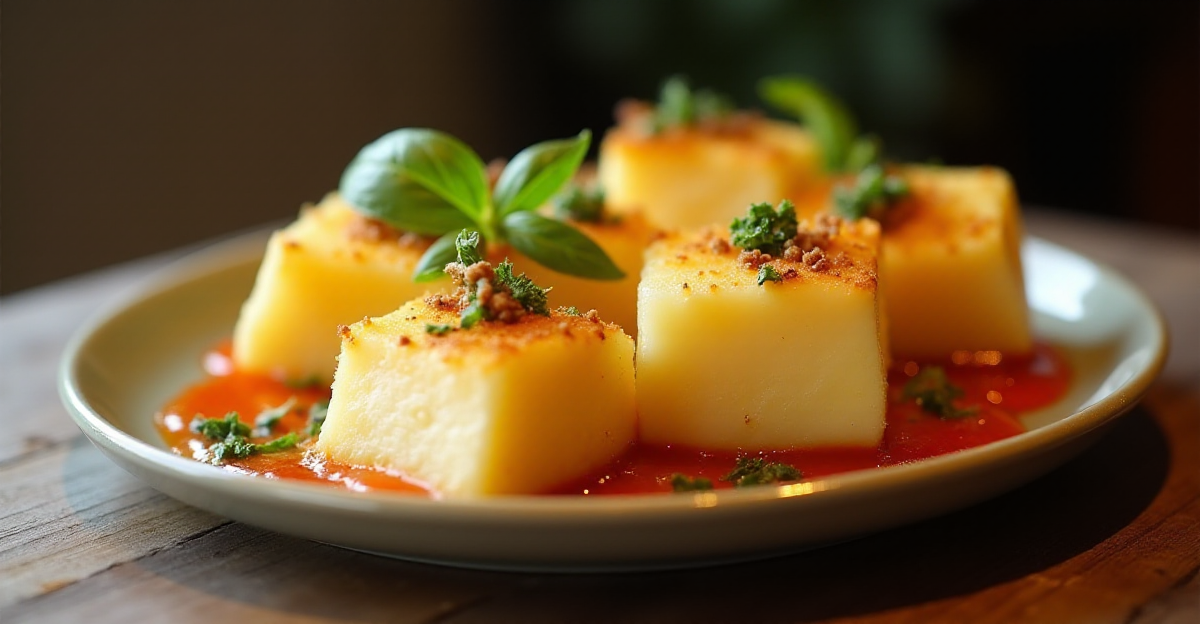 saveurs-italiennes-com-1755-featured
