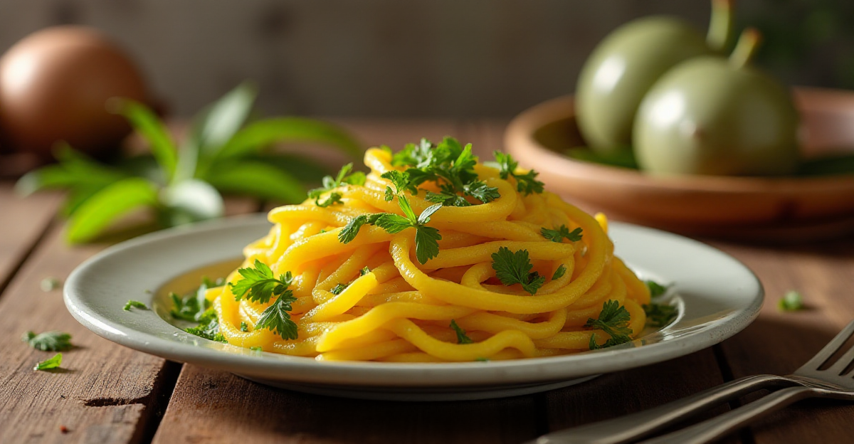 saveurs-italiennes-com-1756-featured