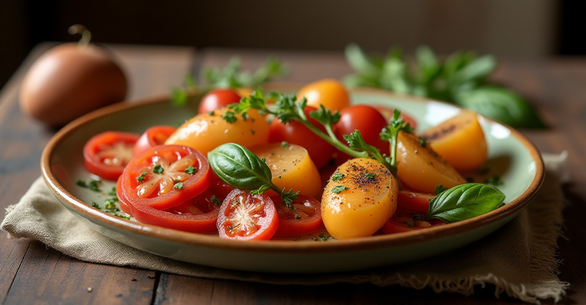 saveurs-italiennes-com-1757-featured