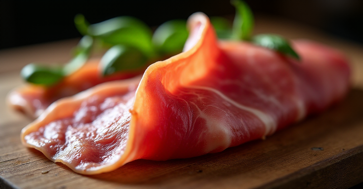 saveurs-italiennes-com-1759-featured