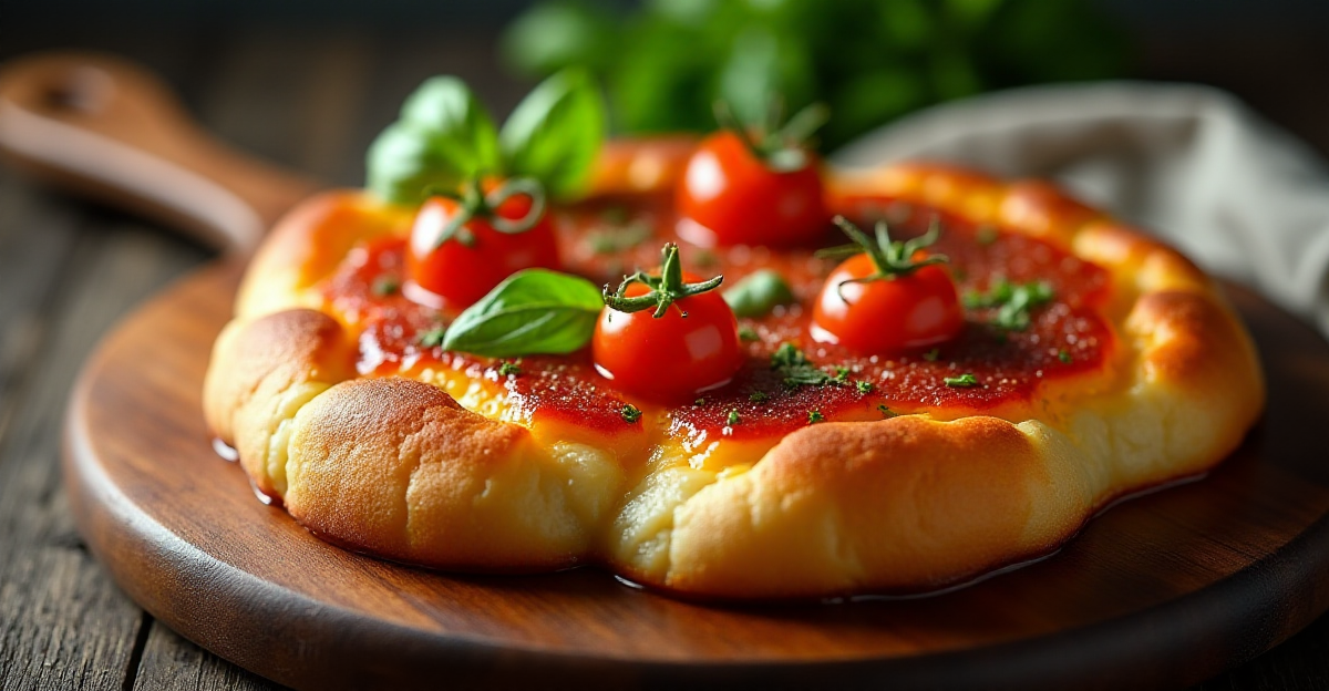 saveurs-italiennes-com-1760-featured