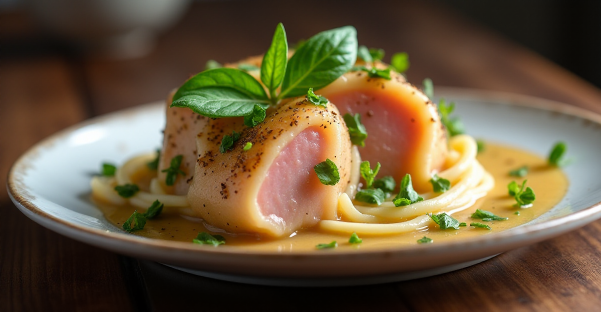 saveurs-italiennes-com-1761-featured