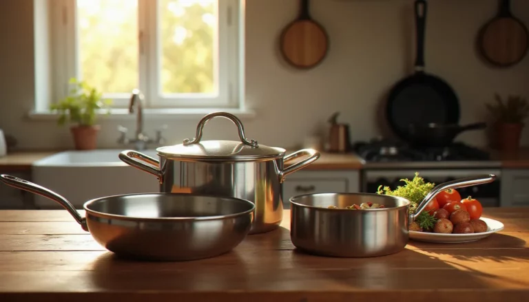 Ital Cuisines Avis : mon verdict honnête sur la marque