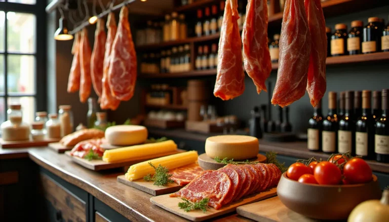 Ital Gastronomie Avis : ce que pensent vraiment les amateurs