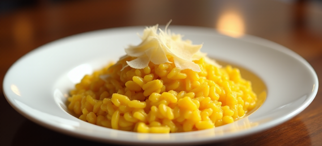 saveurs-italiennes-com-1735-featured