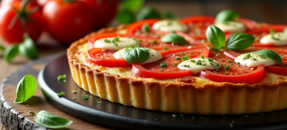 saveurs-italiennes-com-1746-featured