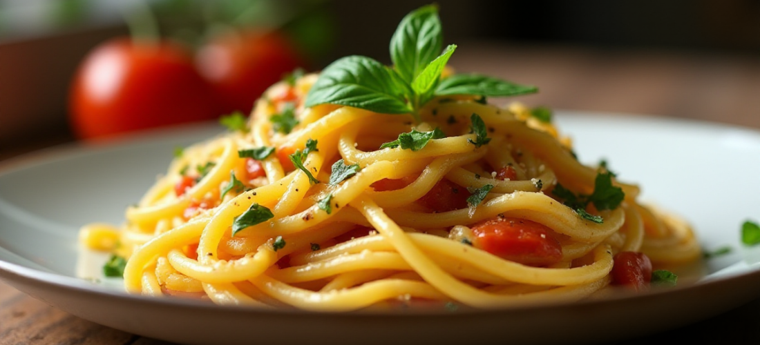 saveurs-italiennes-com-1747-featured