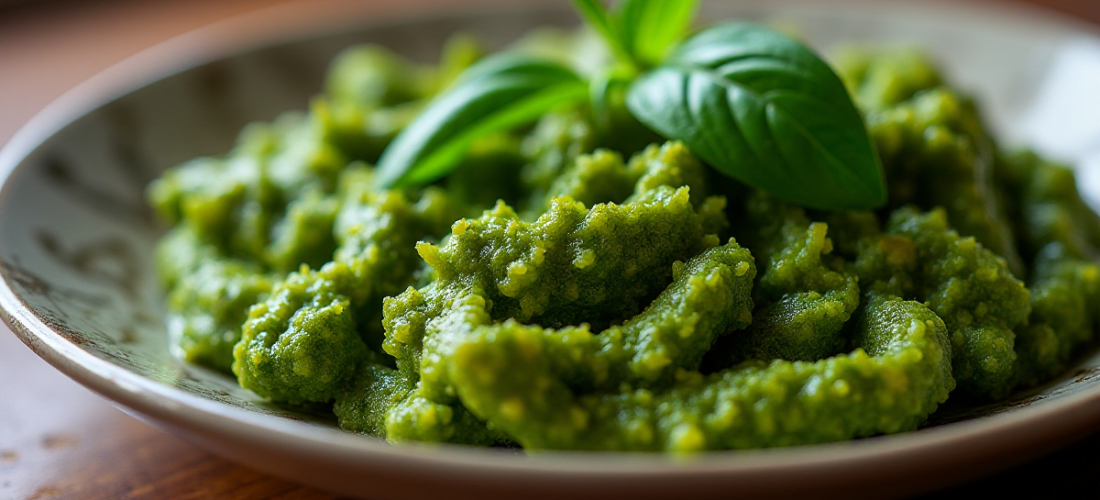 saveurs-italiennes-com-1751-featured