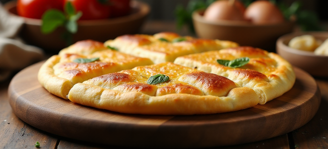 saveurs-italiennes-com-1752-featured