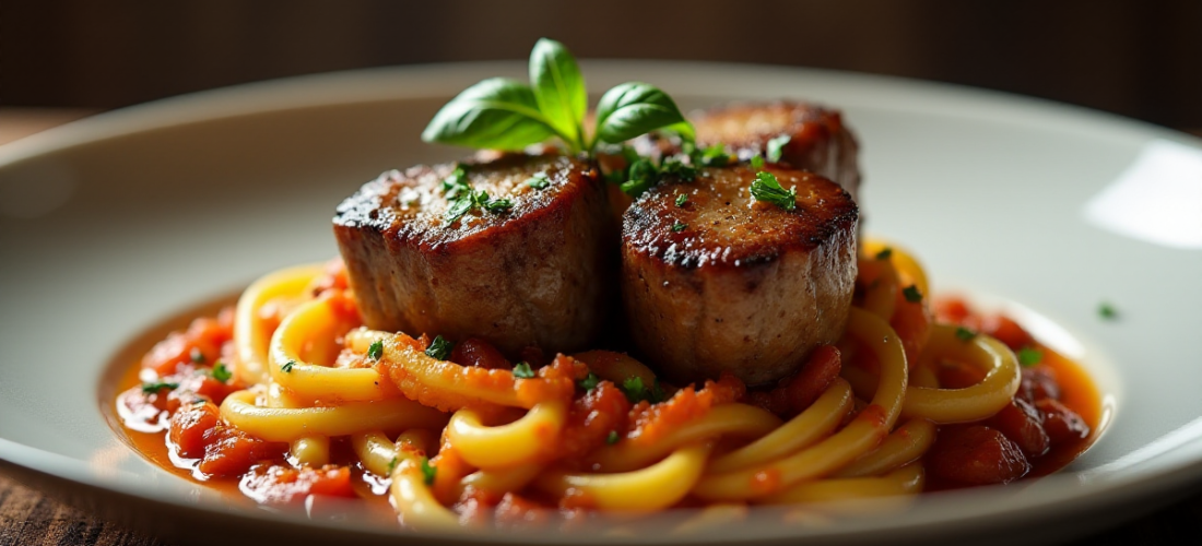 saveurs-italiennes-com-1753-featured