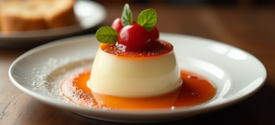 saveurs-italiennes-com-1754-featured