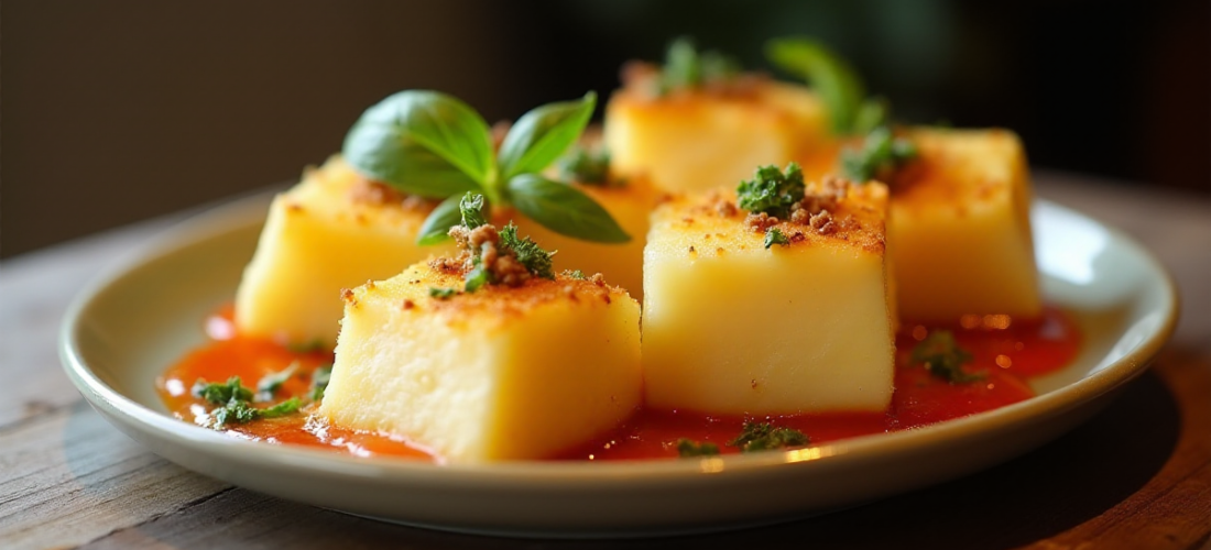 saveurs-italiennes-com-1755-featured