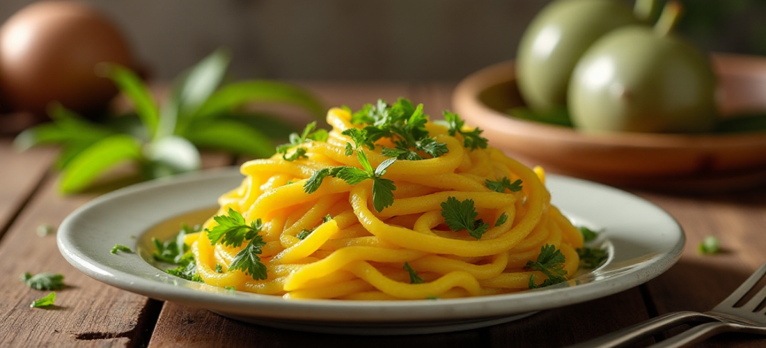 saveurs-italiennes-com-1756-featured