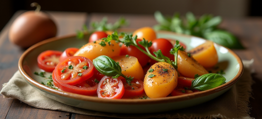 saveurs-italiennes-com-1757-featured