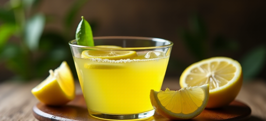 saveurs-italiennes-com-1758-featured