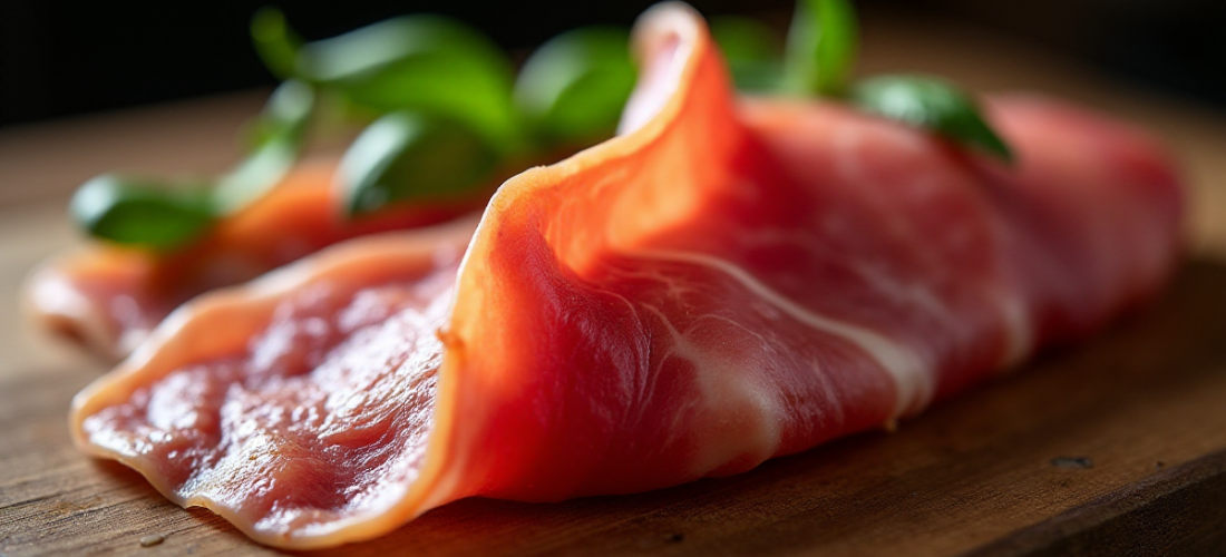 saveurs-italiennes-com-1759-featured