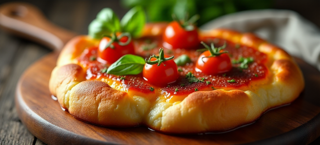 saveurs-italiennes-com-1760-featured