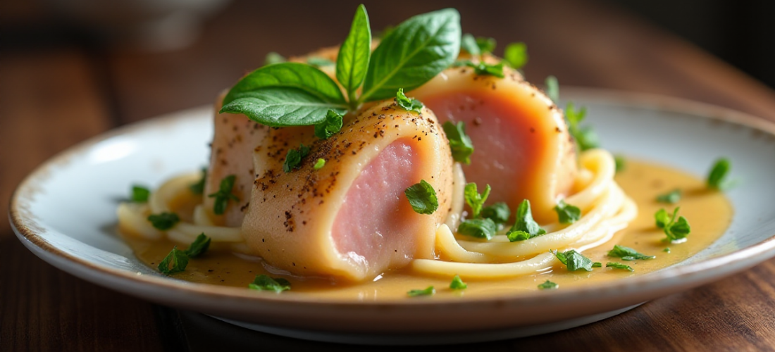 saveurs-italiennes-com-1761-featured