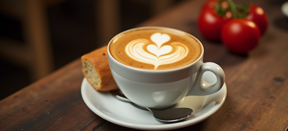 saveurs-italiennes-com-1762-featured